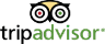 Tripadvisor