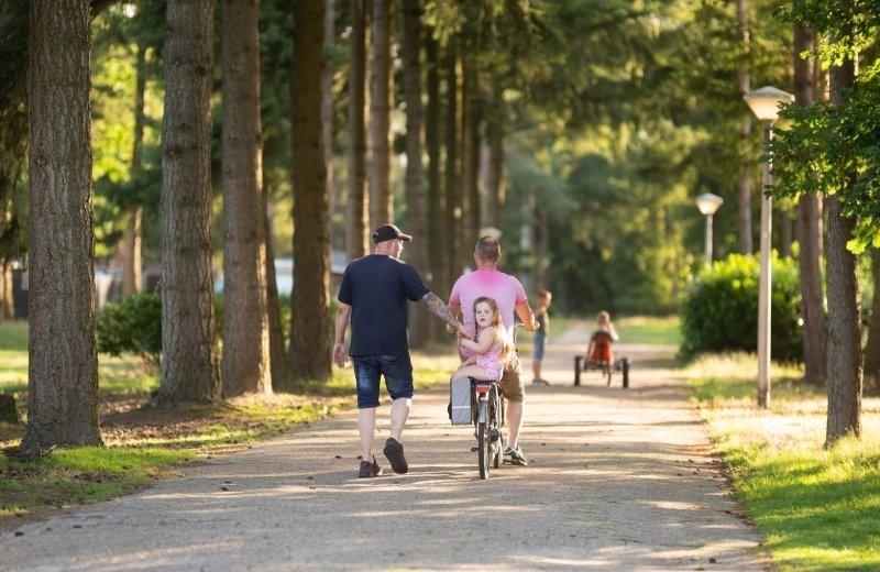 Camping sfere fotos 2021 107 61dc4b793213d