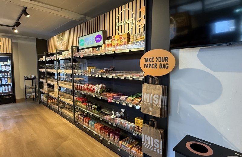 Spaß & Neues im Sommer